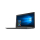 Lenovo Ideapad 320-15 i3/12GB/1000/Win10X GT940MX Srebrny - 374948 - zdjęcie 6